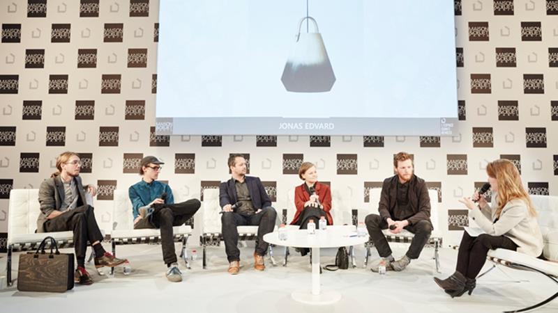 Maison et Objet January 2018