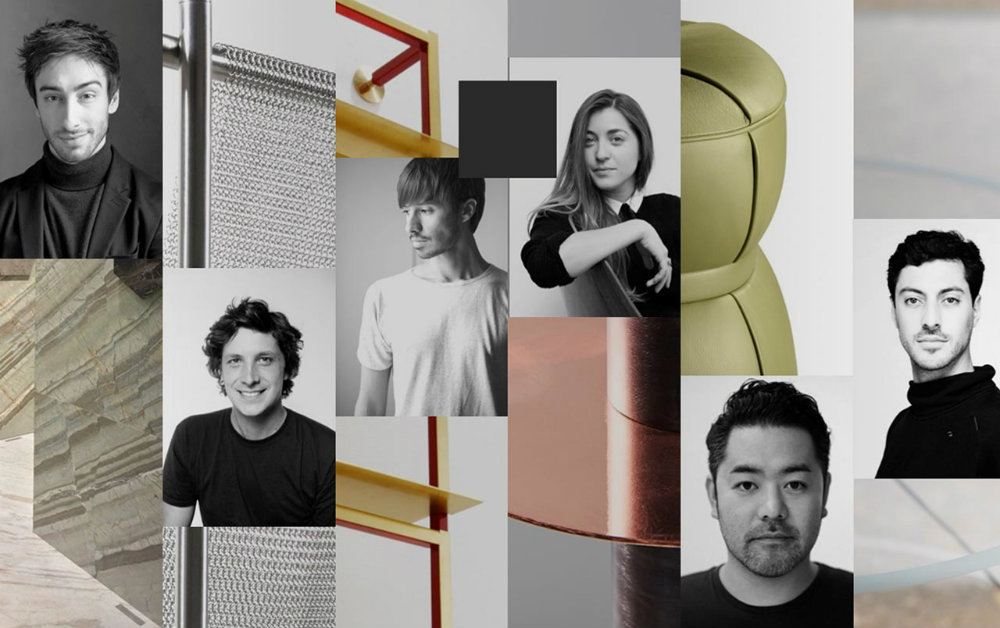 Maison et Objet January 2018