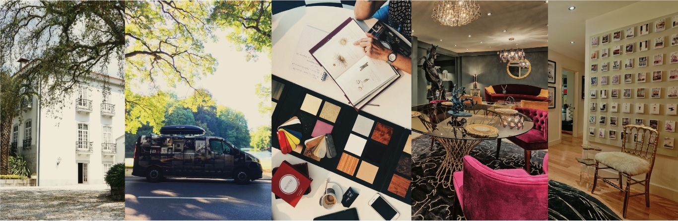 Most Powerful Design Experiences