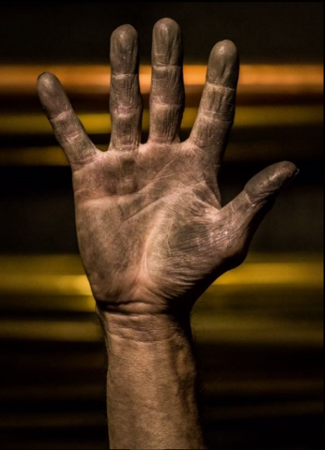 Most Powerful Design Experiences