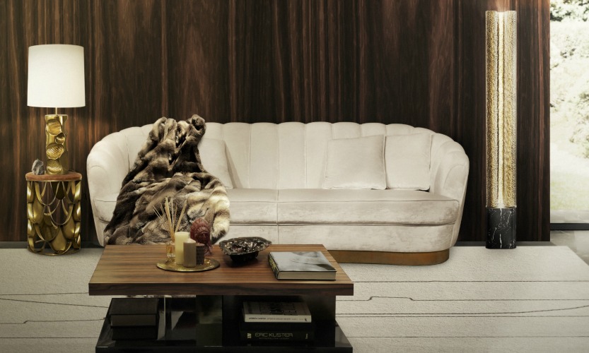 Maison et Objet 2018