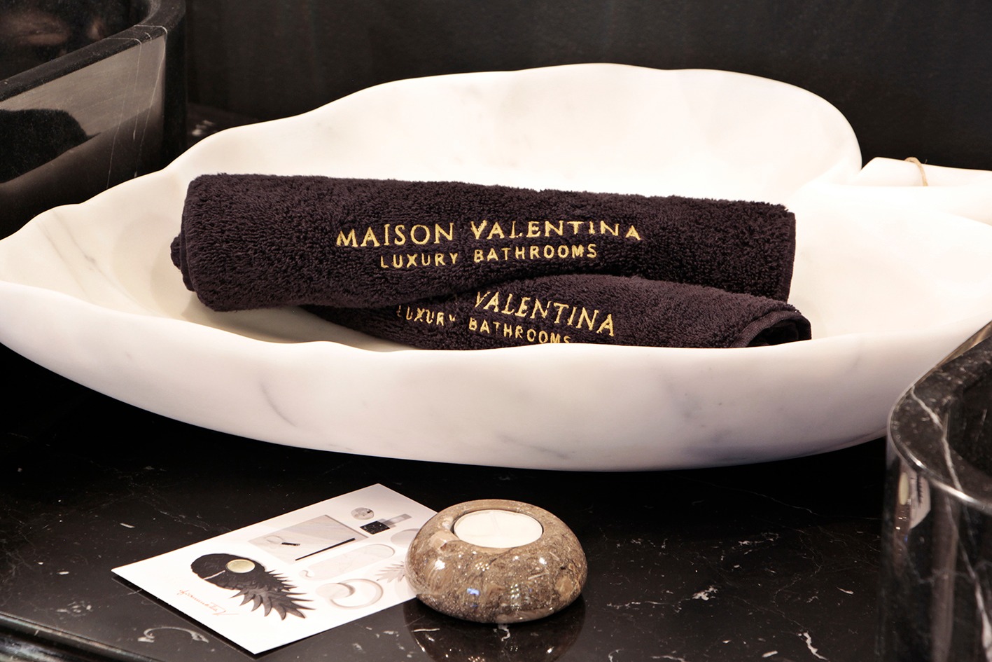 Highlights of the Third Day at Maison et Objet 2018