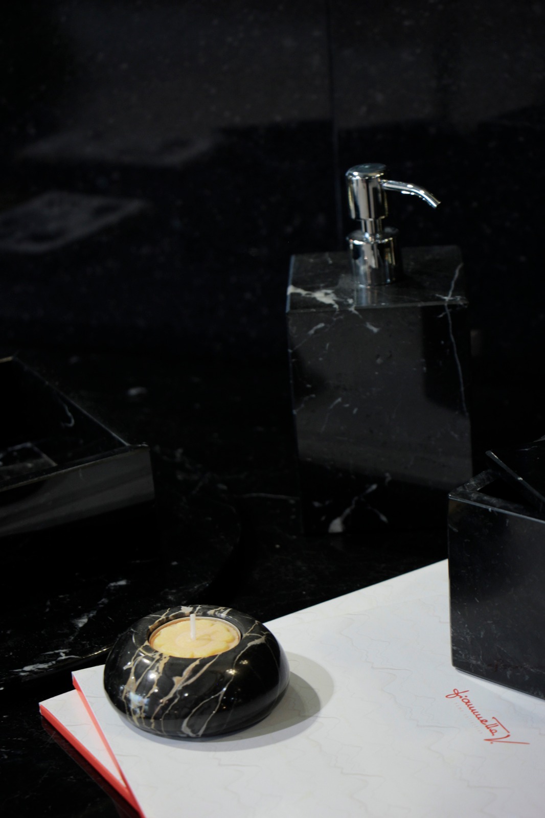 Highlights of the Third Day at Maison et Objet 2018