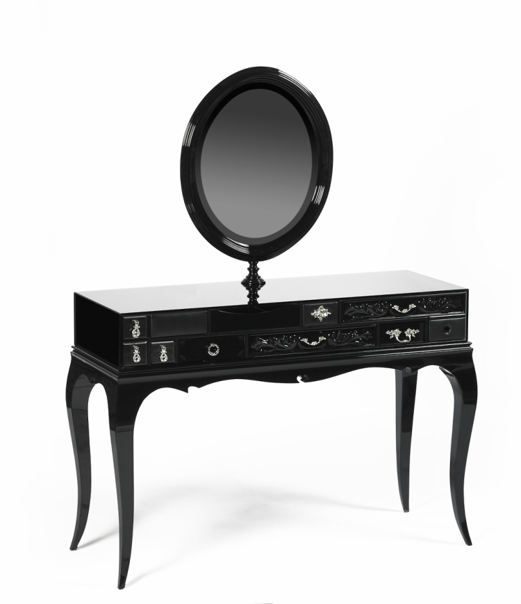 5 Small Bathroom Vanities