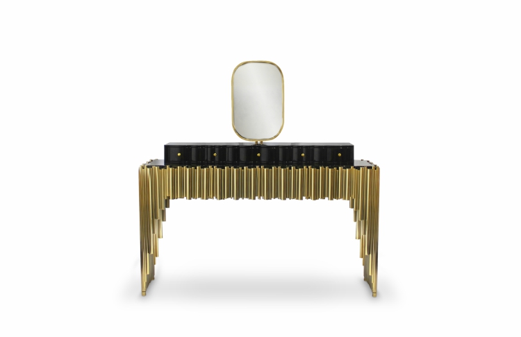 5 Small Bathroom Vanities