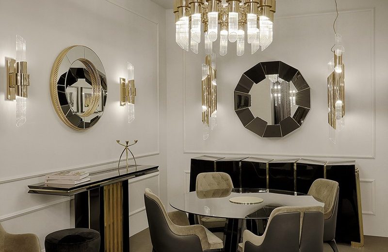 Light + Building 2018