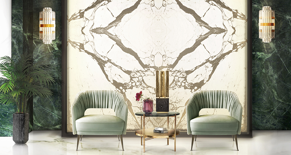 Light + Building 2018