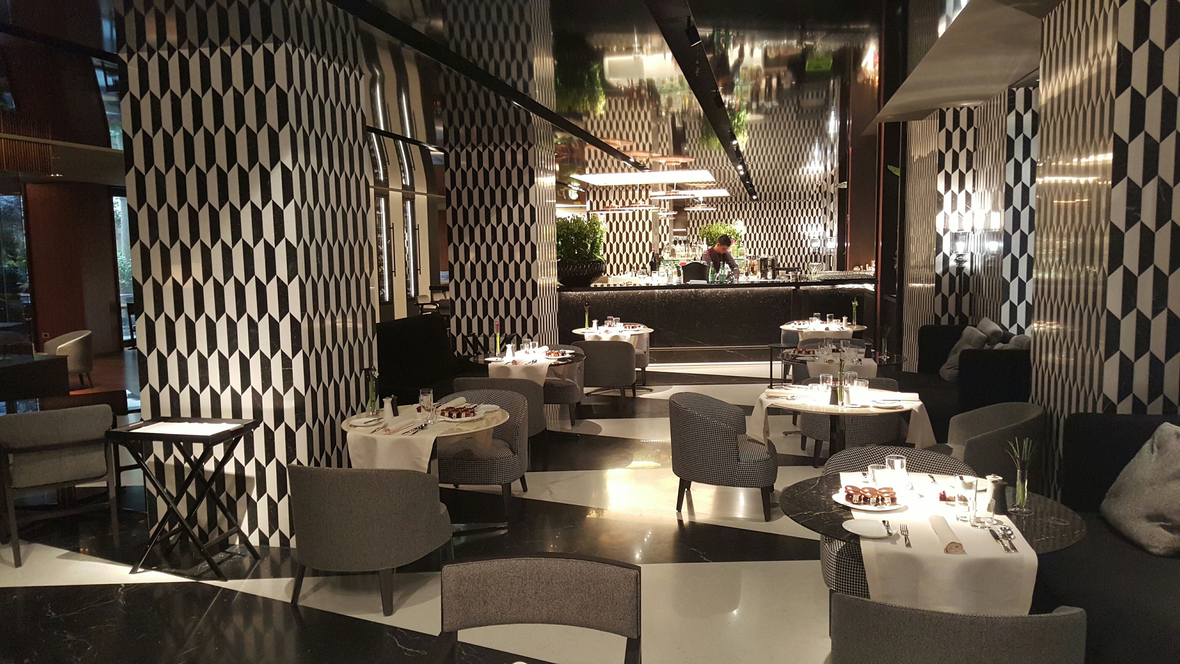 Best Hotels in Milan