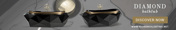 fantastic and creative bathroom sets ideas Fantastic and Creative Bathroom Sets Ideas diamond bathtub 1