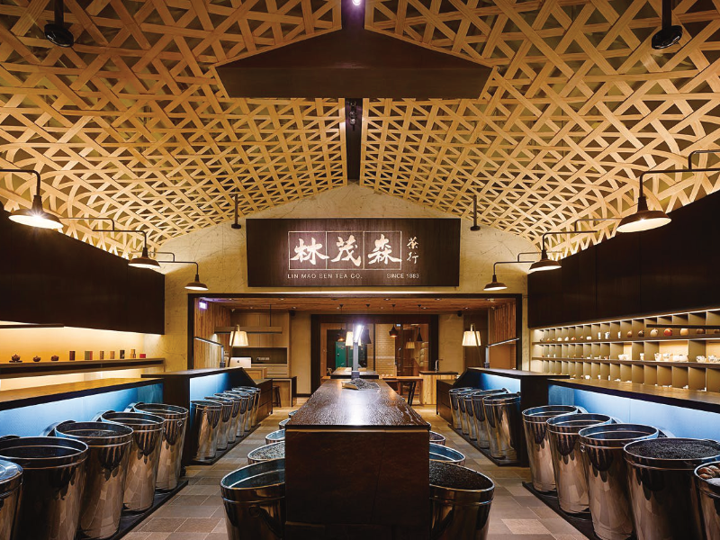 Best Events, Design, Agenda, Architecture, Interior Design, Trade Show, November design