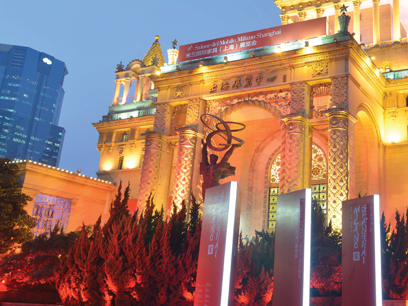 Best Events, Design, Agenda, Architecture, Interior Design, Trade Show, November design