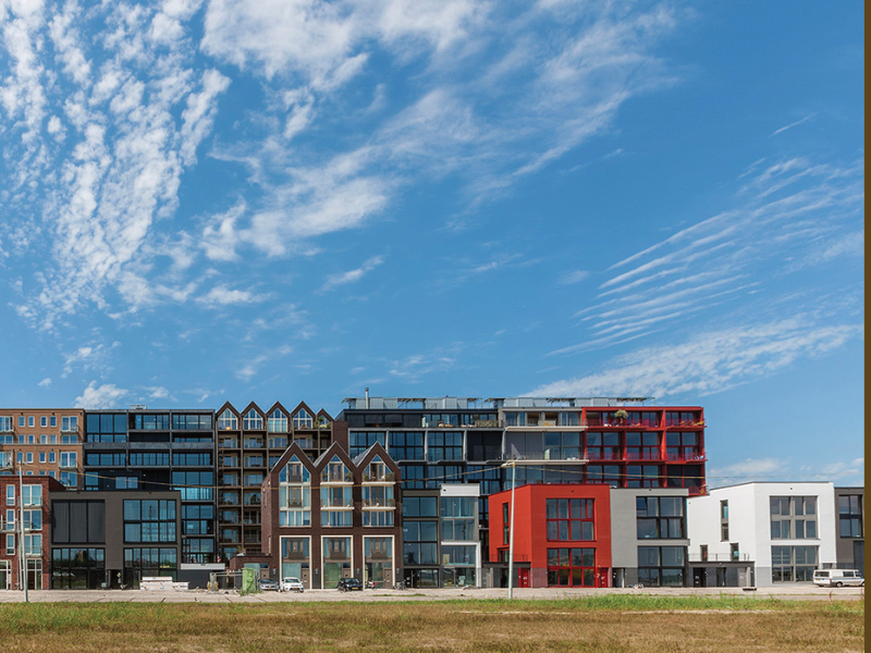 Best Events, Design, Agenda, Architecture, Interior Design, Trade Show, November design