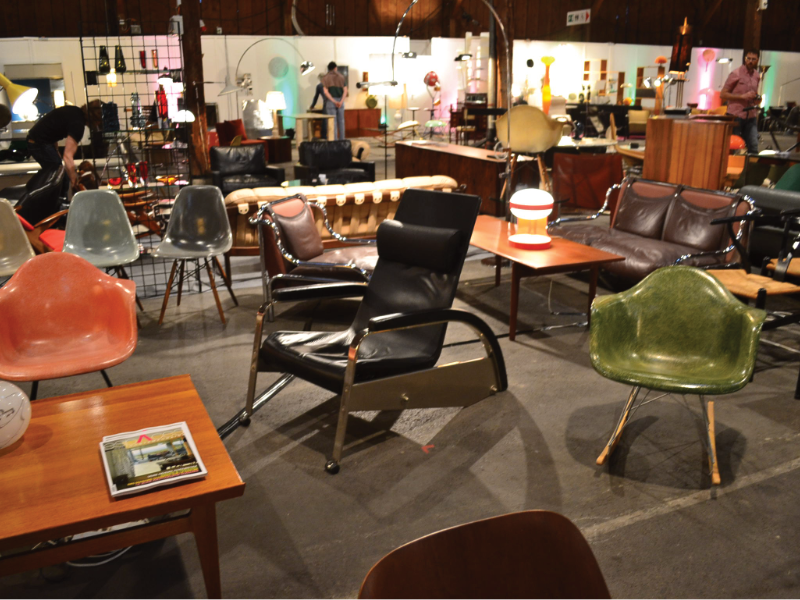 Best Events, Design, Agenda, Architecture, Interior Design, Trade Show, November design