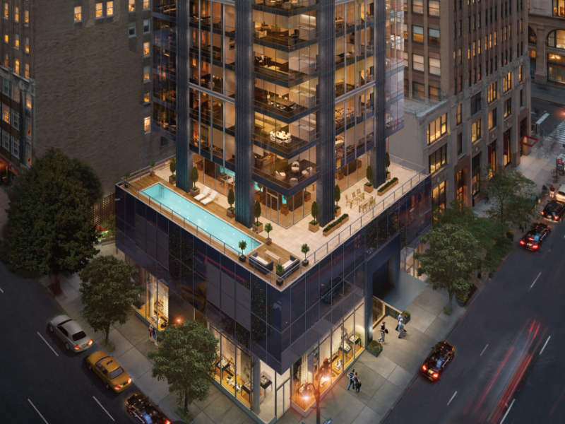 Best Events, Design, Agenda, Architecture, Interior Design, Trade Show, November design