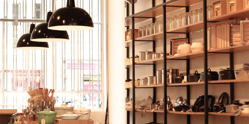 Showrooms That You Need To Visit in Paris, Paris, Interior Design, Design Stores, Showrooms Paris, Top Decor Paris, Interior Design, Decor, Showrooms France