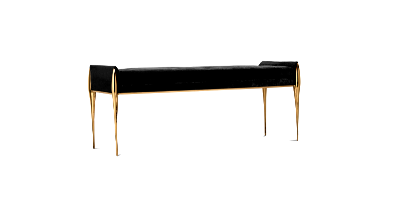 Top 5 Products you Must See in M&O 2019, Maison et Objet, Top Bathroom Products, MO 2019, Paris, Bathroom, Luxury Bathrooms