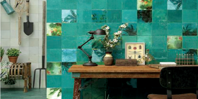 Highlights of ICFF South Florida, South Florida, Interiors, Design, ICFF South Florida, Design Agenda,