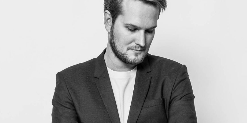 The Best Guide For Maison et Objet 2019 - Part I, Maison Valentina, Interior Design, Paris Agenda, Design Agenda, Design, Tradeshow, Bathrooms, M&O