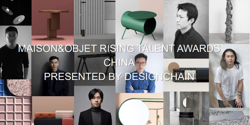 The Best Guide For Maison et Objet 2019 - Part I, Maison Valentina, Interior Design, Paris Agenda, Design Agenda, Design, Tradeshow, Bathrooms, M&O