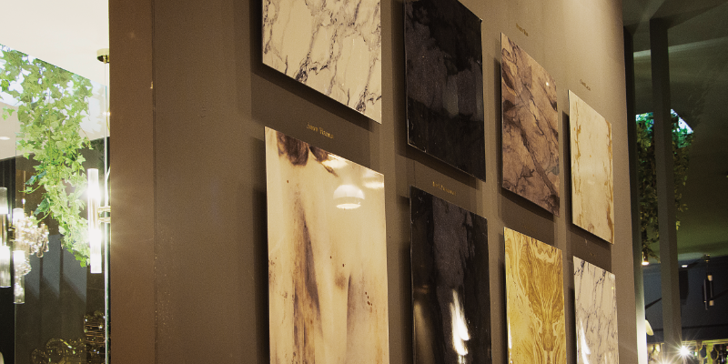 All You Need to Know About ICFF South Florida, South Florida, Interiors, Design, Design Brands, North America Trade-show, ICFF South Florida, Design Agenda