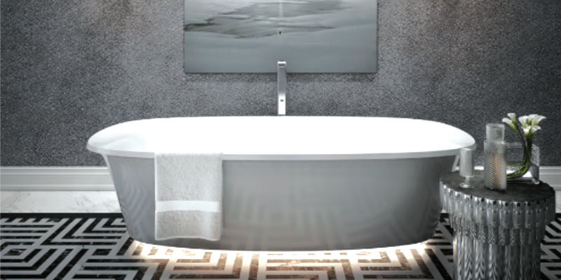 Highlights of ICFF South Florida, South Florida, Interiors, Design, ICFF South Florida, Design Agenda,