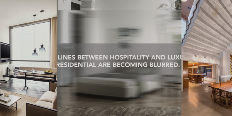 All You Need to Know About ICFF South Florida, South Florida, Interiors, Design, Design Brands, North America Trade-show, ICFF South Florida, Design Agenda