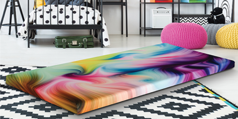 Design Agenda |January 2019|, bathroom ideas, bathroom designs, bathroom mirrors, kitchen design, bathroom, interior design, Agenda, Design Agenda