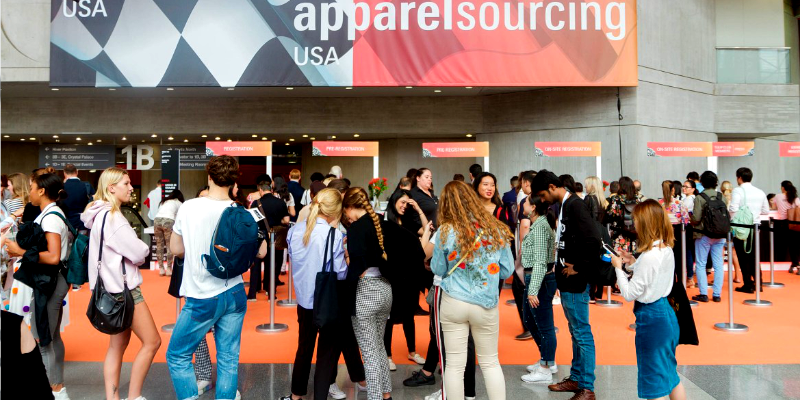 Design Agenda |January 2019|, bathroom ideas, bathroom designs, bathroom mirrors, kitchen design, bathroom, interior design, Agenda, Design Agenda