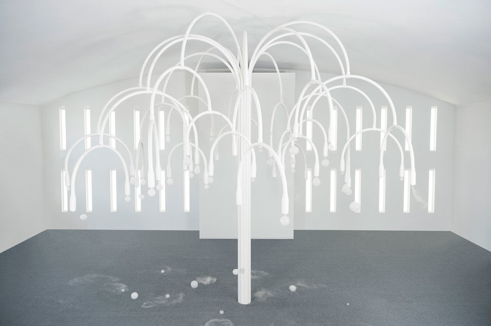 Design TO Festival: Check All The Highlights, Canada Interior Design, Canada Architects, Canada Luxury Houses, Canada Bathroom Design, Drake design