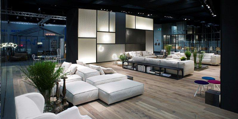 Design Agenda |January 2019|, bathroom ideas, bathroom designs, bathroom mirrors, kitchen design, bathroom, interior design, Agenda, Design Agenda