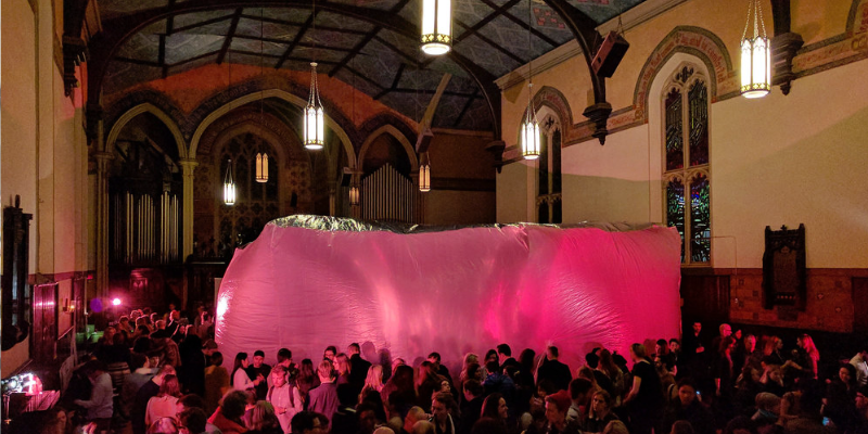 Design Agenda |January 2019|, bathroom ideas, bathroom designs, bathroom mirrors, kitchen design, bathroom, interior design, Agenda, Design Agenda