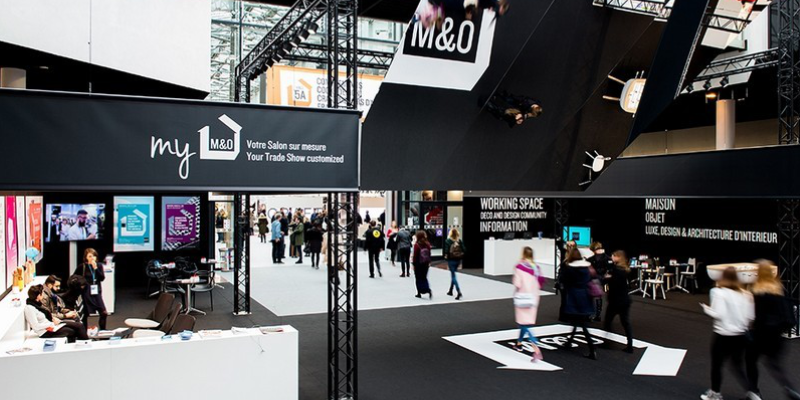 Design Agenda |January 2019|, bathroom ideas, bathroom designs, bathroom mirrors, kitchen design, bathroom, interior design, Agenda, Design Agenda