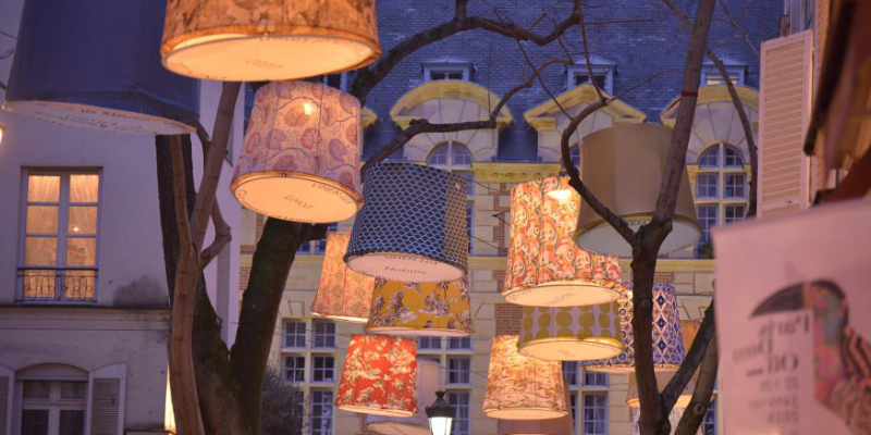 Design Agenda |January 2019|, bathroom ideas, bathroom designs, bathroom mirrors, kitchen design, bathroom, interior design, Agenda, Design Agenda