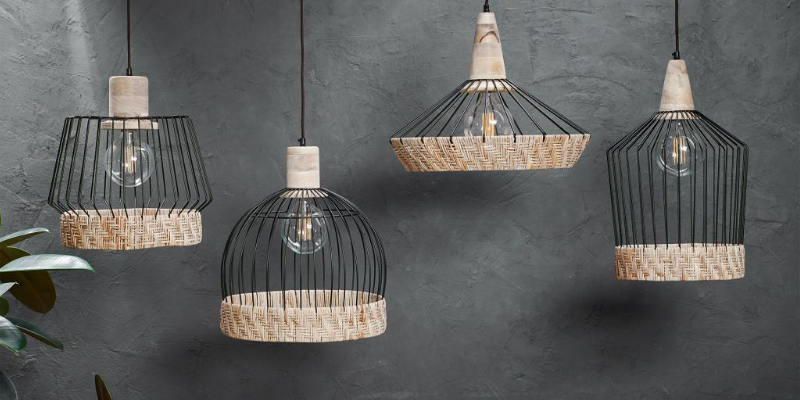 Design Agenda |January 2019|, bathroom ideas, bathroom designs, bathroom mirrors, kitchen design, bathroom, interior design, Agenda, Design Agenda