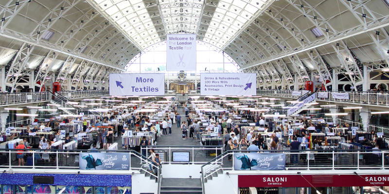 Design Agenda |January 2019|, bathroom ideas, bathroom designs, bathroom mirrors, kitchen design, bathroom, interior design, Agenda, Design Agenda