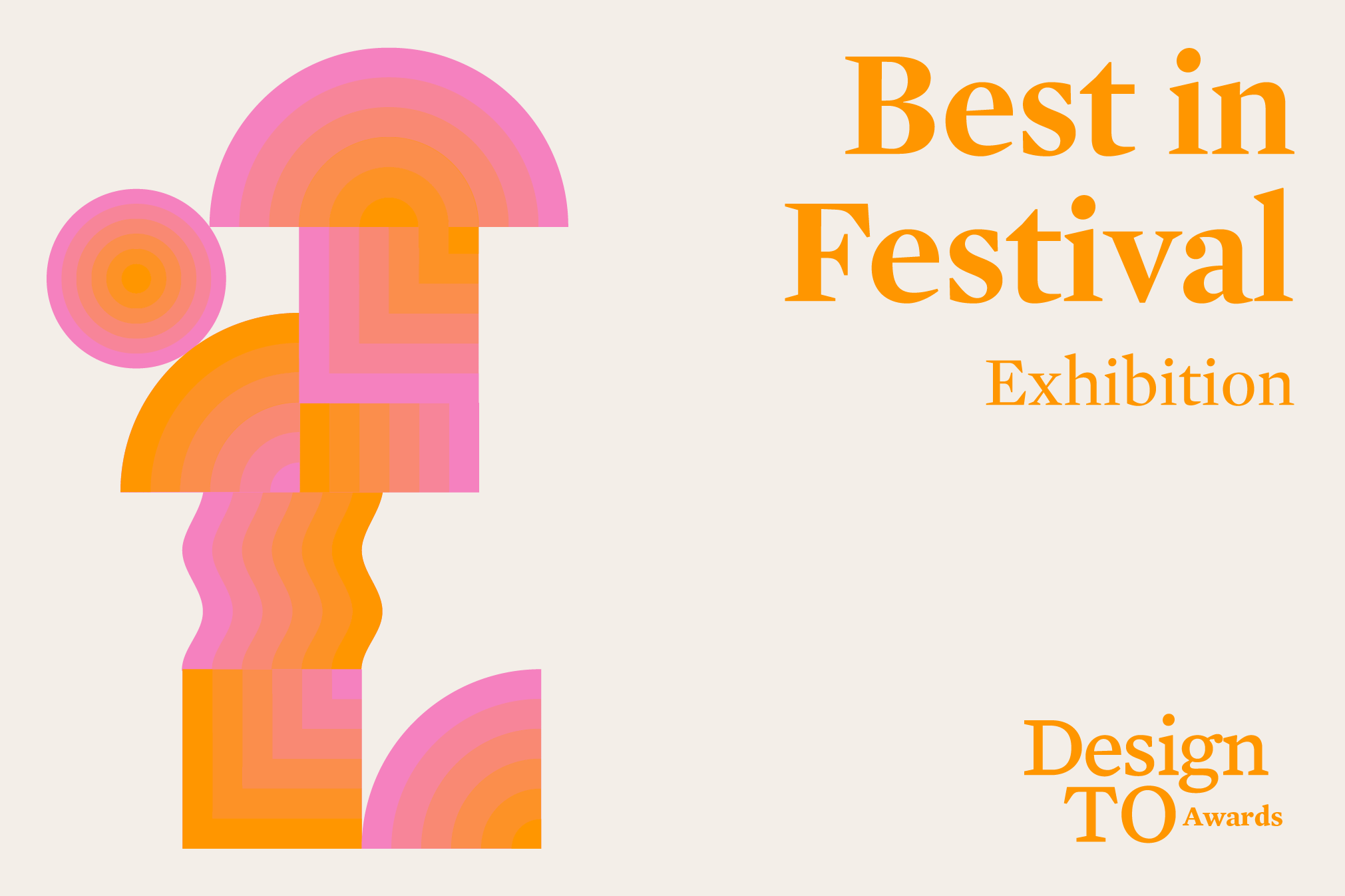 Design TO Festival: Check All The Highlights, Canada Interior Design, Canada Architects, Canada Luxury Houses, Canada Bathroom Design, Drake design