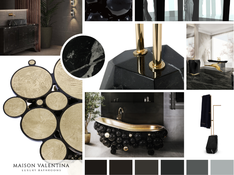 Maison et Objet 2019, Interior Design, France, Paris, Maison Valentina, MO 2019, Conferences, Design, Conference Guide, Maison et Objet 2019 - Conferences