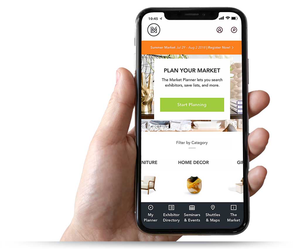 Get to know more about: Las Vegas Market, Las Vegas Furniture, Las Vegas Interior Design, Las Vegas Luxury Houses, Las Vegas Luxury Hotels, Las Vegas Market 19