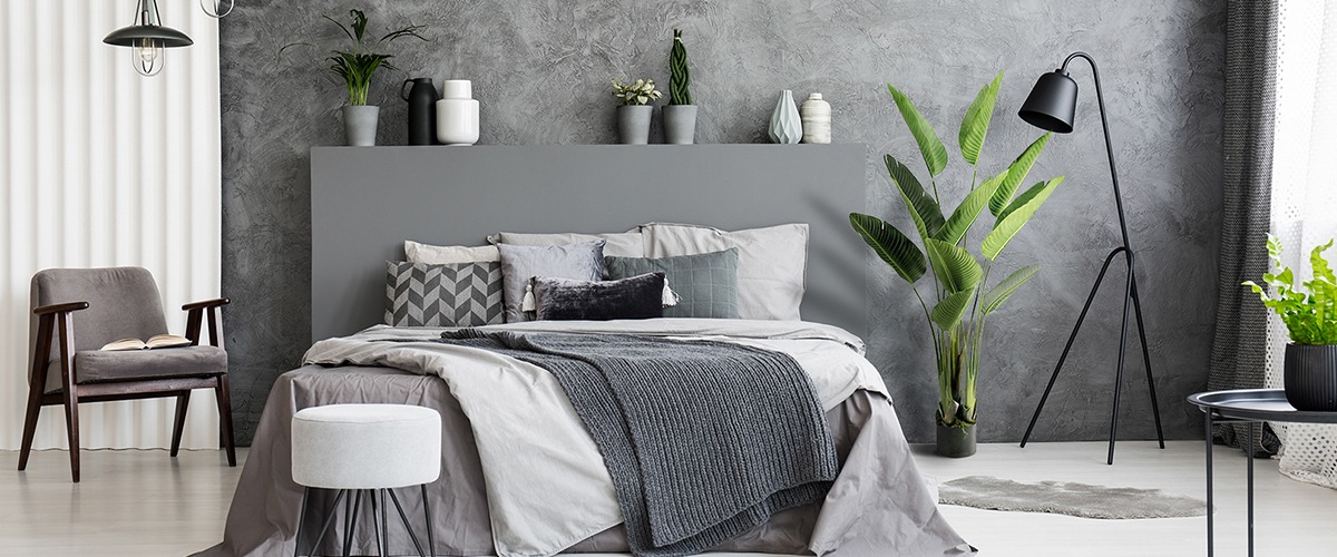 Get to know more about: Las Vegas Market, Las Vegas Furniture, Las Vegas Interior Design, Las Vegas Luxury Houses, Las Vegas Luxury Hotels, Las Vegas Market 19
