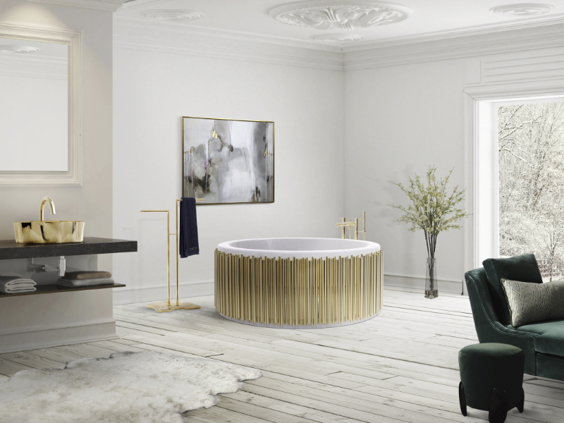Warm Up Your Valentine’s Day with our Unique Products, Luxury Bathrooms, Interior Design, Valentines Day, Love Bathrooms, Inspirational Bathrooms