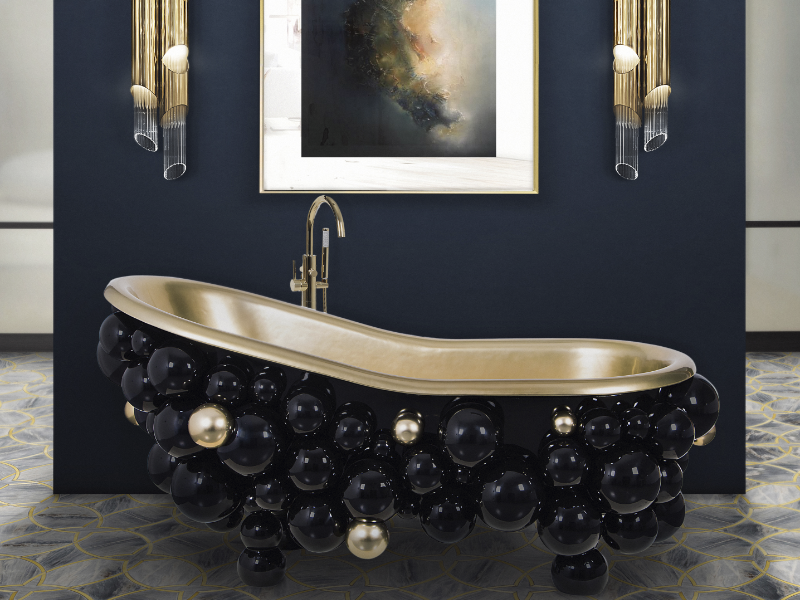 Warm Up Your Valentine’s Day with our Unique Products, Luxury Bathrooms, Interior Design, Valentines Day, Love Bathrooms, Inspirational Bathrooms