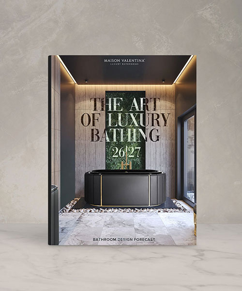 the-art-of-luxury-bathing-trends