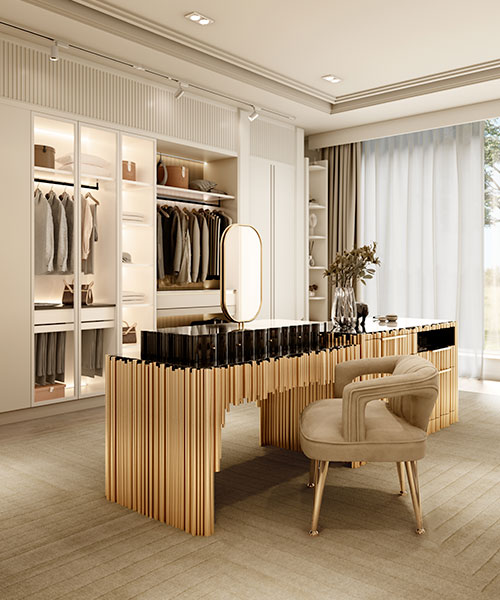 a-perfect-blend-of-style-and-functionality-in-closet-design