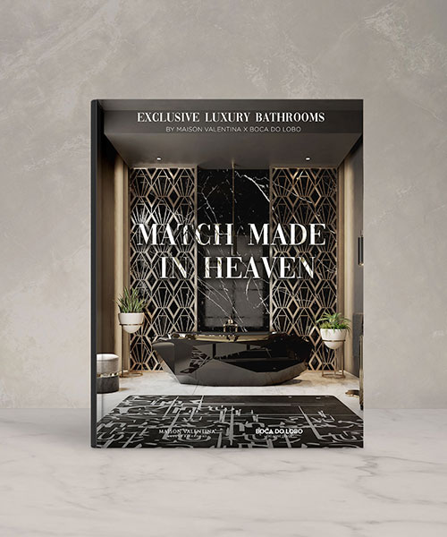 exclusive-luxury-bathrooms