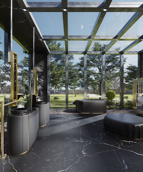 discover-the-perfect-harmony-of-luxury-and-nature-in-this-master-bathroom
