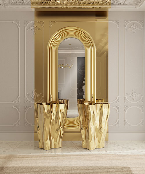 serene-and-sophisticated-bathroom-design-with-golden-accents