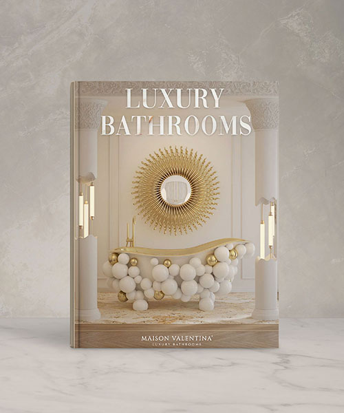 maison-valentina-catalogue