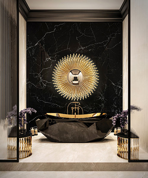 the-ultimate-in-contemporary-bathroom-luxury
