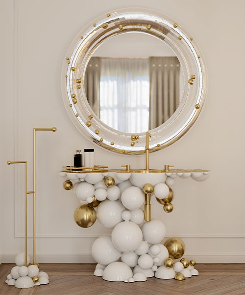 newton-vanity-cabinet