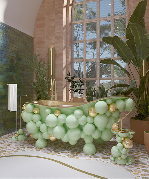 luxury-meets-imagination-in-this-kids-bathroom-design